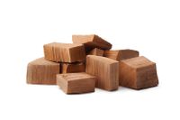 wood chunks berk 1,5kg - Napoleon Grills - thumbnail