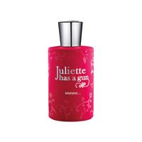 Juliette has a gun MMMM... Eau de Parfum 100ml