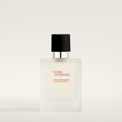 Hermès Terre d'Hermès After-Shave Lotion 50ml Hermès Terre d'Hermès After-Shave Lotion 50ml