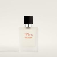 Hermès Terre d'Hermès After-Shave Lotion 50ml