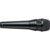 Shure Nexadyne NXN8/C dynamische zangmicrofoon