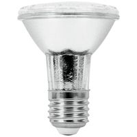 Omnilux 88020535 LED-lamp E27 Par 20 3 W Blacklight (UV) (Ø x h) 64 mm x 86 mm 1 stuk(s) - thumbnail