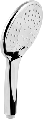 Cornat Handdouche Ferrito 3S Ak Ch - TECB3415