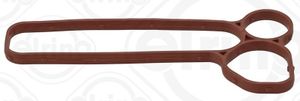 Pakking, oliekoeler 528180