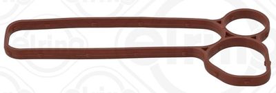 Pakking, oliekoeler 528180