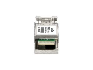 LevelOne SFP-6121 netwerk transceiver module Vezel-optiek 10000 Mbit/s SFP+ 1310 nm