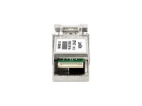 LevelOne SFP-6121 netwerk transceiver module Vezel-optiek 10000 Mbit/s SFP+ 1310 nm - thumbnail