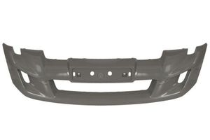 Radiateurgrille 5601003053996P