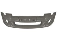 Radiateurgrille 5601003053996P Radiateurgrille 5601003053996P