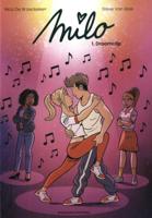 Droomclip (Paperback)