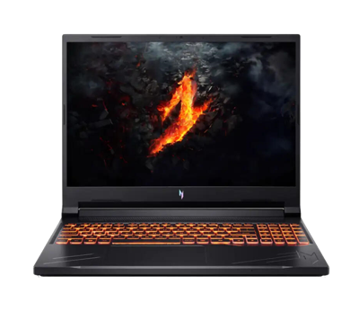 Acer Nitro V 16 ANV16-41-R206 laptop