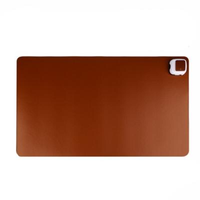 220V elektrische hete plaat schrijven bureau warme tafel mat deken Office muis verwarming warme computer hand warmer bureaublad verwarmingsplaat kleu