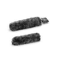 AEG Duster AZE146 Stofzuiger accessoire Grijs