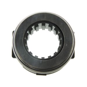 ontkoppelingslager ADV183303