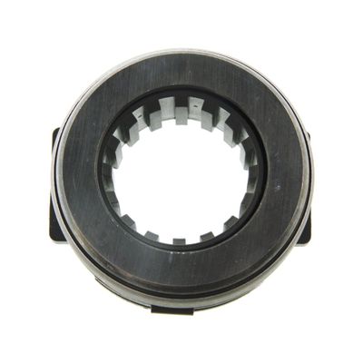 ontkoppelingslager ADV183303