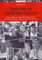 Rennen in de buitenbocht (Paperback)