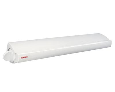 Rollfix 210 Longline wanddroger