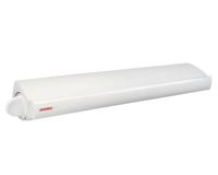 Rollfix 210 Longline wanddroger