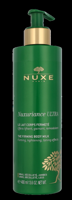 Nuxe Nuxuriance Ultra Luxurious Body Cream 400 ml