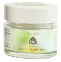 Chi Tea Tree Eerste Hulp Balsem - thumbnail