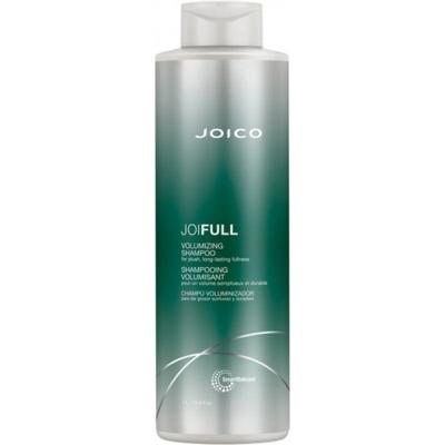 Joico Shampoo - Joifull - 1000 ml