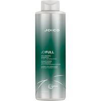 Joico Shampoo - Joifull - 1000 ml
