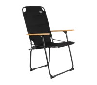 Redwood Bronte Bamboo 3D XL Stoel Redwood Bronte Bamboo 3D XL Stoel