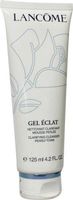 Lancome Gel eclat (125 ml)