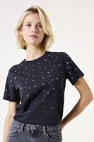 Garcia T-Shirt I50201-62