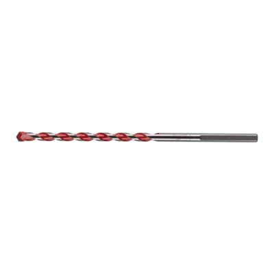 Milwaukee Steen en betonboor Bit 6,0x150 - 4932471176