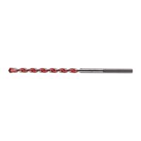 Milwaukee Steen en betonboor Bit 6,0x150 - 4932471176