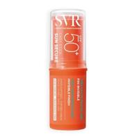 SVR Sun Secure Easy Stick SPF50+ 10gr SVR Sun Secure Easy Stick SPF50+ 10gr