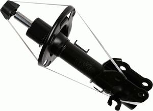 Sachs Schokdemper 317511