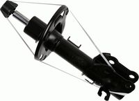 Sachs Schokdemper 317511