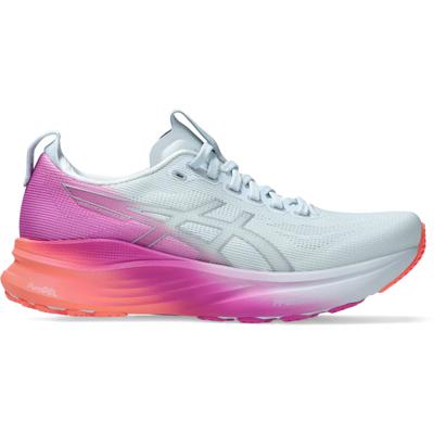 ASICS GEL-Kayano 32 Dames