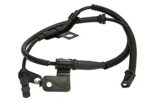 Wielsnelheidssensor SS20620