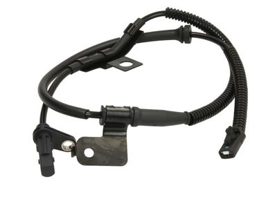 Wielsnelheidssensor SS20620