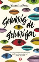 Gelukkig de gelukkigen (Paperback)