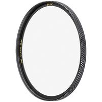 B+W 007 BASIC Clear filter voor camera's 4,05 cm