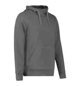 ID Identity 0636 Core Hoodie