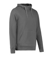 ID Identity 0636 Core Hoodie