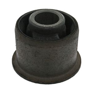 Draagarmlager 22755
