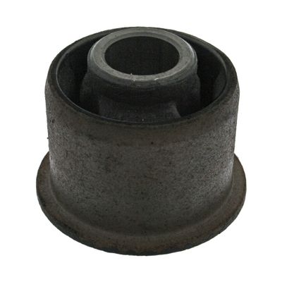 Draagarmlager 22755