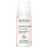 Melvita Deodorant Sensible Skin 50ml