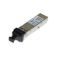 Allnet ALL4750 ALL4750 SFP-transceivermodule 1 GBit/s 550 m Type module SX - thumbnail