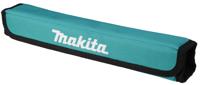 Makita Accessoires Krachtdoppenset 8-delig - E-16601