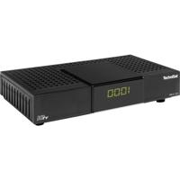 TechniSat HD-C 233 HD-satellietreceiver