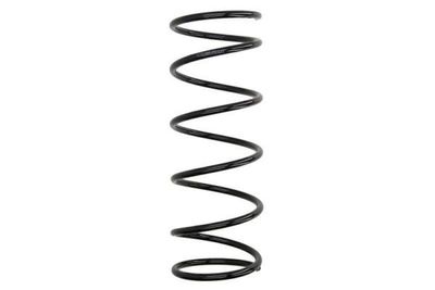 Chassisveer SZ3018MT