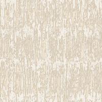 Dutch Wallcoverings Santa Fé Natural Slate - Beige