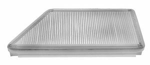 Interieurfilter 18915